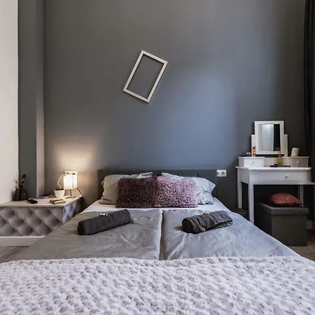Palace Szeged
